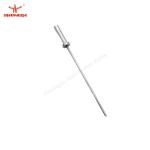 Drill Groove Auto Cutter Parts Part No 30595002 For Cutter S-91/S-93-7/GC/S32
