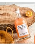 Convenient Glass Beverage Bottles for Eco-Friendly Beverage Packaging