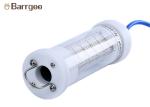 12V Underwater Squid LED Fishing Lights 200 Watt 20000lm For Night Prawn Fish