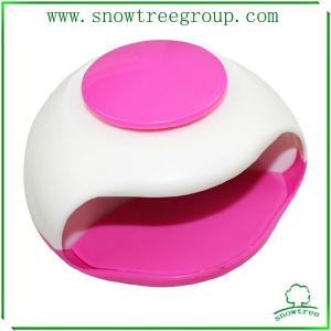Wholesale Mini Size Home Use Professional Electric Nail Dryer from china suppliers