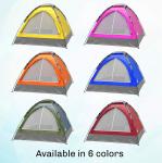 Hiking Camping Tent, Tent Suitable for Outdoor, Hiking, Glamping, Outdoor