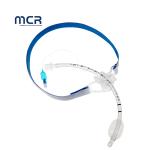 Medical Equipment Endotracheal Tube Holder Disposable ETT Fixator
