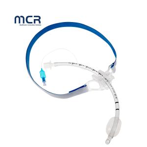 Wholesale Endotracheal Tube Holder Adult And Child Size ET Tube Fixation Clip from china suppliers