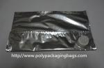 Security Food Grade Wine Bag In Box Packaging Customized Bib Bags With Butterfly