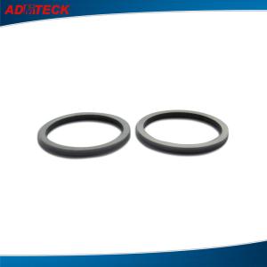 Wholesale High Precision 0.002mm Adjustable Diesel Injector Shims ∅19.5∅23 Valve from china suppliers