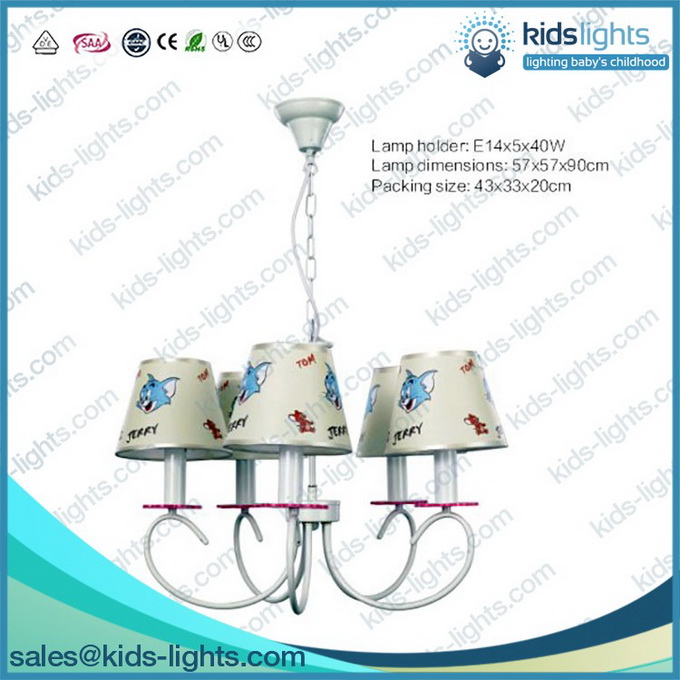 Interesting cool kids lamp,cool lampPretty cool lamp for kids,cool lamp shade