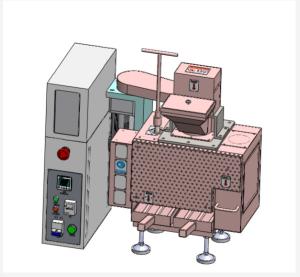 Wholesale Online HR-SD100 Solder Dross Separator Tin Dross Separating Machine from china suppliers