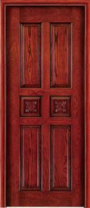 Wholesale Solid Wood Doors from china suppliers