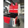 Buy cheap AT-1000 Steel Box Automatic Panel Bender CNC Sheet Metal Folding Machine from wholesalers