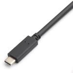 USB4 Cables 8K 240W 20Gbps Industrial-grade USB4 cable ultra-high transmission