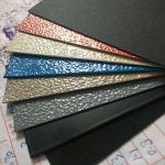 Hsinda Manufacture Price Antique Sliver Hammertone Finish Powder Coating Paint