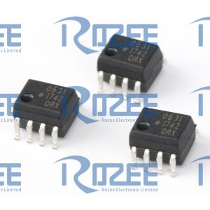 Wholesale HCPL-0631-500E from china suppliers