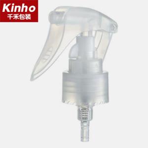 Wholesale 20/410 24/410 Mini Trigger Sprayer 28/410 Nozzles Household Cleaning For Agriculture from china suppliers