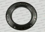 Excavator Swing Gearbox Plate SA 7118-30370 Part EC210 EC460 EW170 EW180