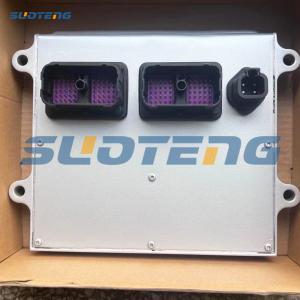 Wholesale 4995445 Control Module Ecu For QSK38 QSK50 Engine from china suppliers