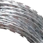 Factory Hot Sale Various Barbed Wire Farm Fence Barb Wire Fence Tightener Import
