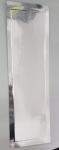 HUATEC Industrial Radiographic Film D7 D4 D5