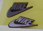 2D Silicone Heat Transfer Clothing Labels
