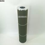 Energy Mining 1KG Industrial Separation Filter Cartridge EU55118112 for Energy