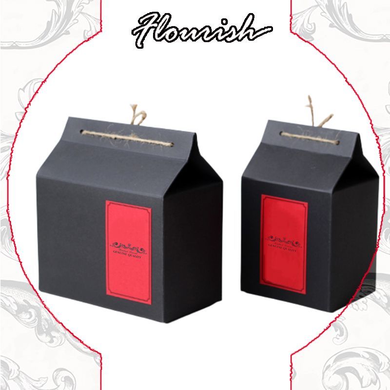 Qingdao Factory Wholesale High Quality Foam Insert Paperboard Paper Packaging Jewelry Gift Box