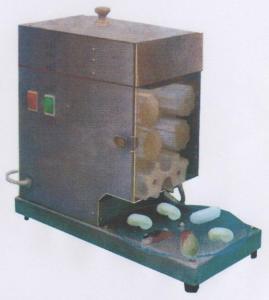 Wholesale meat ball rolling machine from china suppliers