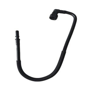 Wholesale European Cars Standard Size SQCS Fuel Hose 1634703764 A1634703764 For Mercedes W163 ML320 ML430 ML55 1997-03 from china suppliers