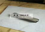 XCMG Truck Mounted Crane Hydraulic Sequencing Valve with Stainless Steel