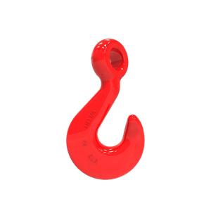 Wholesale SLR232-EYE TWIST HOOK from china suppliers