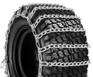 Wholesale High Strength Anti Skid Chains Snow Blower Tire Chains from china suppliers