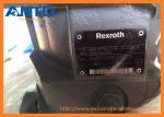 Rexroth A6VE107HZ3-63W-VZL222B-S A6VE160 A6VE28 A6VE55 A6VE80 A6VE107 Hydraulic