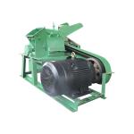 High Efficiency Industrial Sawdust Wood Chipper Machine YCFA-13