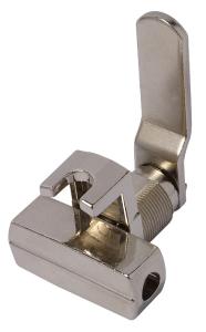 Wholesale High Quality Zinc Alloy Lever for Padlock from china suppliers
