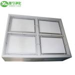 Professional Laminar Air Flow System For Hospital Operating Rooms