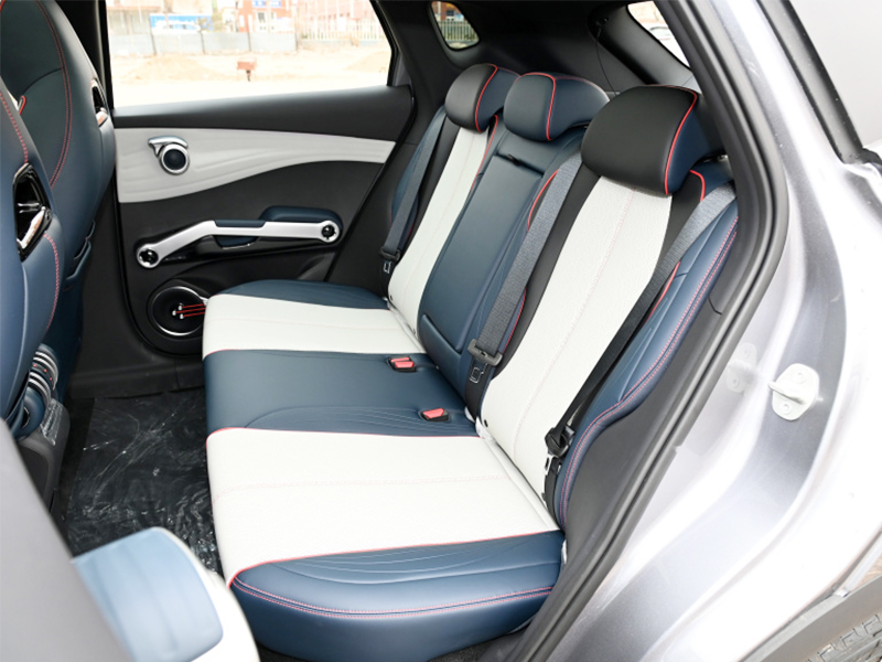 2024 Auto Byd Electric Suv Fast Electric Cars Automotive Electric Car Vehicle Byd Han Byd Yuan Plus New Energy Vehicles LED Dark