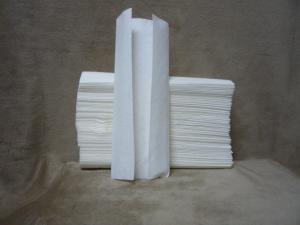 Wholesale C fold paper towel from china suppliers