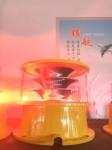 Three Colors 30W IP66 Airport Beacon Light