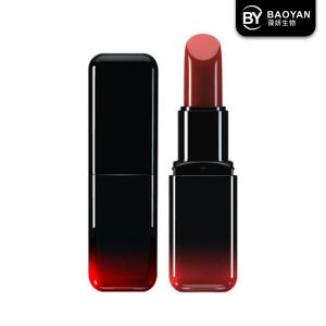 Wholesale Waterproof Long Lasting Matte Lipstick Oem Odm Private Label Bobbi Pink from china suppliers