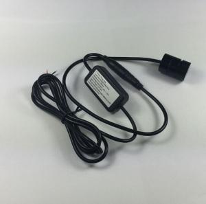 Wholesale Anti-Collision Red Laser Warning Fog Light from china suppliers