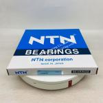 Japan NTN Excavator Bearing 165BA210