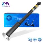 Shock Absorber 2053207830 for Mercedes-Benz C205 2015-2020 Rear Left/Right 12