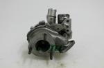 Honeywell Garrett Turbo Electric Supercharger , Car Engine Turbocharger 787556