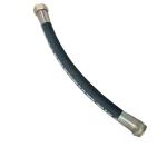 1624904980 Drain for Atlas Air Compressor
