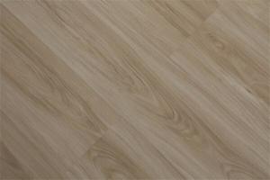 Wholesale Luxury Formaldehyde Free Vinyl Plank Flooring Spc 1/4 Inch 6mm Anti Slip from china suppliers