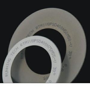 Wholesale 0.1mm Round Cutting Blades from china suppliers