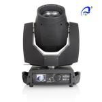 Sharpy Beam Moving Head Light 5R DJ Moving Head Lights For Stage Lighting