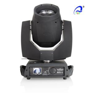 Wholesale Sharpy Beam Moving Head Light 5R DJ Moving Head Lights For Stage Lighting from china suppliers