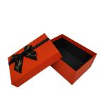 OEM Birthday Gift Box