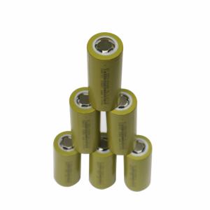 Wholesale Large Capacity 26650 4000mah Battery Lithium Cylindrical Cells 3.2V from china suppliers