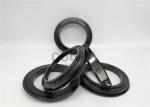 AQ5323 Skeleton Oil Seal MC 65*92*11.3/15 MS 139.7-168.32-11.1 RH