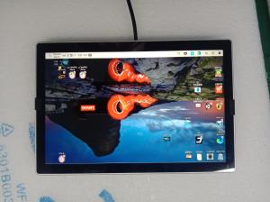 Wholesale 10.1 Inch Android Linux Tablet from china suppliers